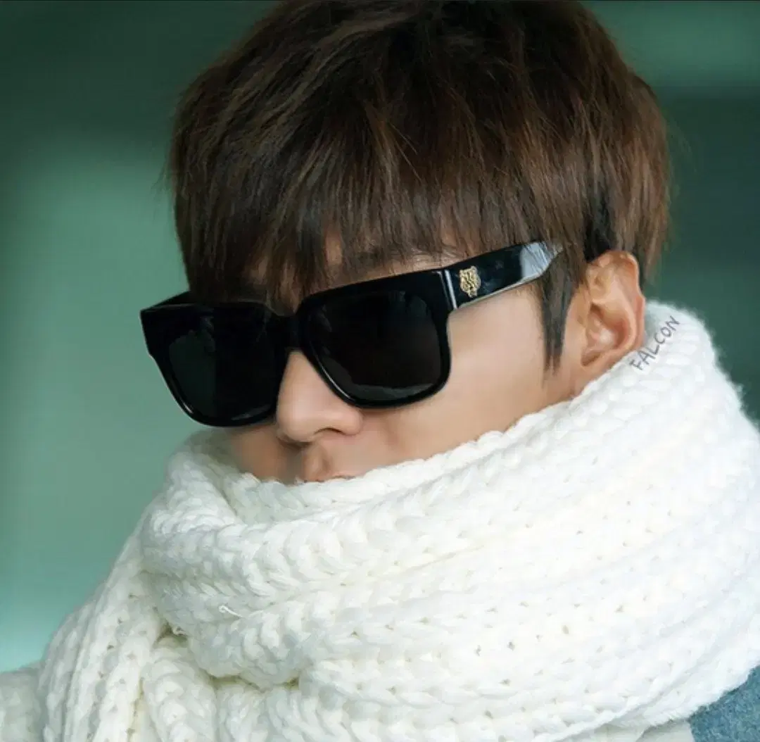 thumbnail-7